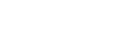 Mobile logo